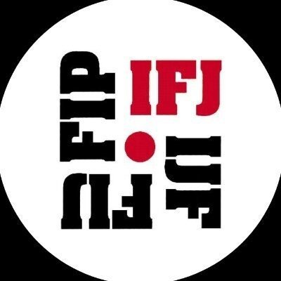 Fédération internationale des journalistes