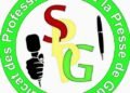 SPPG Guinée