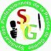 SPPG Guinée