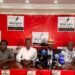 Rapport annuel du SPPG sur la liberté de la presse en Guinée, édition 2022