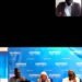 𝗙𝗢𝗥𝗨𝗠 𝗗𝗘 𝗛𝗔𝗨𝗧 𝗡𝗜𝗩𝗘𝗔𝗨 : LE SPPG CONTINUE DE PORTER LA VOIX DE LA PRESSE GUINÉENNE AU-DELÀ DE NOS FRONTIÈRES