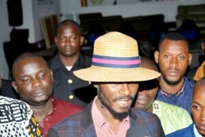 Reconnaissance des Web TV en Guinée : L’UNATEL-WEBGUI et le SPPG échangent avec la HAC