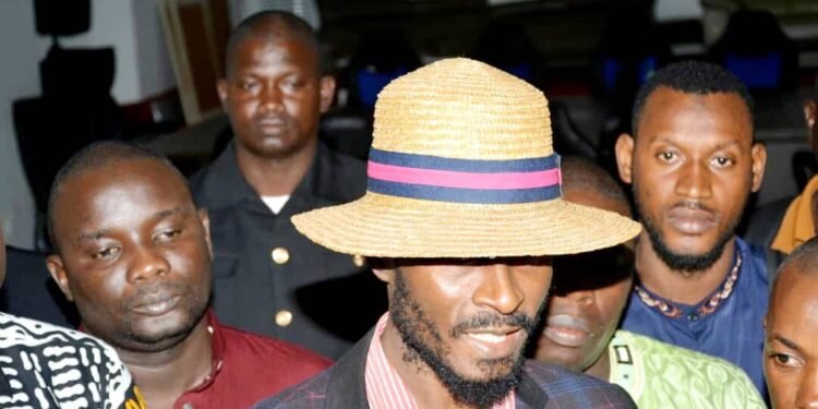 Reconnaissance des Web TV en Guinée : L’UNATEL-WEBGUI et le SPPG échangent avec la HAC