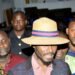 Reconnaissance des Web TV en Guinée : L’UNATEL-WEBGUI et le SPPG échangent avec la HAC