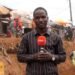 #Alerte_SPPG_Journaliste_EnDanger : Le journaliste Mamoudou Boullèrè DIALLO a été interpellé ce dimanche soir sur le site du glissement de terrain à Manéah