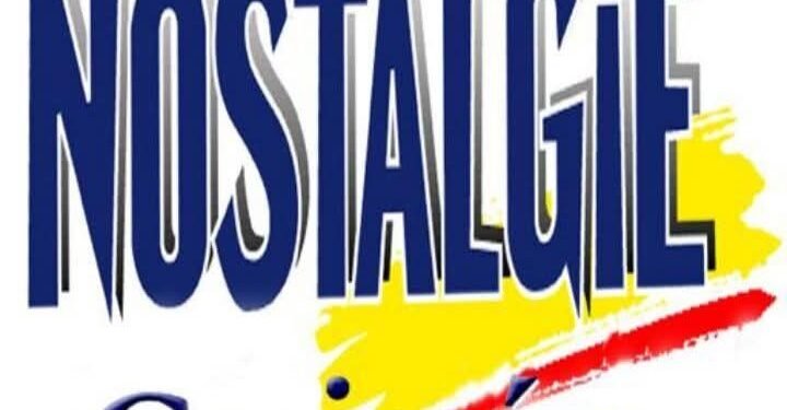 COMMUNIQUÉ DU SPPG RELATIF À LA SITUATION DES JOURNALISTES LICENCIÉS DE LA RADIO NOSTALGIE