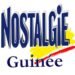 COMMUNIQUÉ DU SPPG RELATIF À LA SITUATION DES JOURNALISTES LICENCIÉS DE LA RADIO NOSTALGIE