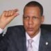 Décès de Abdoulaye Sow : communiqué du Syndicat des Professionnels de la Presse de Guinée (SPPG)