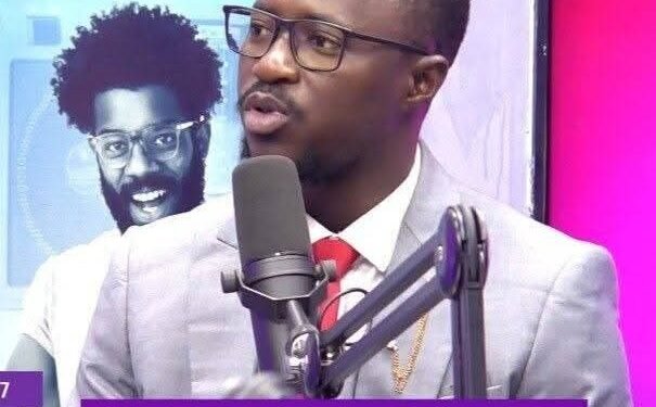 COMMUNIQUÉ DU SPPG sur Arrestation arbitraire du journaliste Cheick CAMARA de Cavi Médias